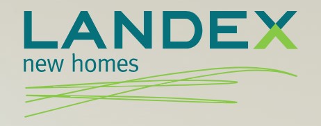 Low Road development update: 9 April 2025
