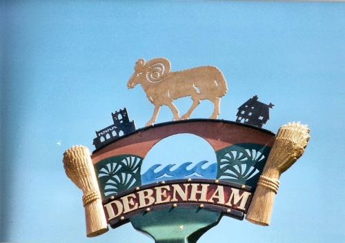 Neighbourhood Plan Surveys Will Be Delivered This Week - item added 19 May