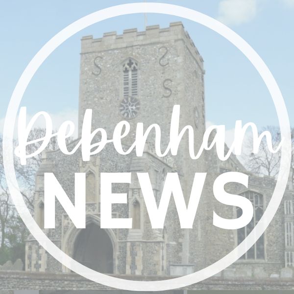 Bus changes - Added 23 April